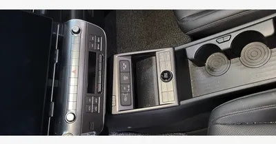 2023 Hyundai Kona KMHHC813BPU002569 VIN:KMHHC813BPU002569