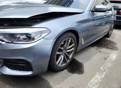 2020 BMW 520 WBAJF5107LCE41044 VIN:WBAJF5107LCE41044