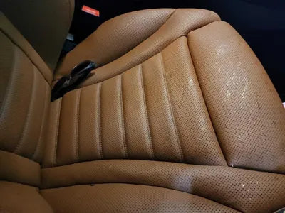 2022 Mercedes-Benz GLC 300 VIN: