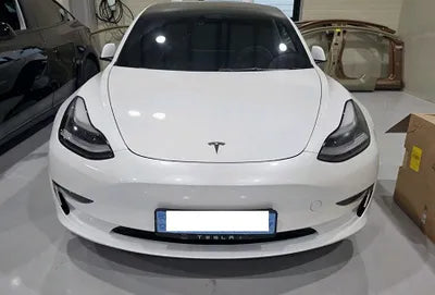 2022 Tesla Model 3 5YJ3E1EB6NF149696 VIN:5YJ3E1EB6NF149696