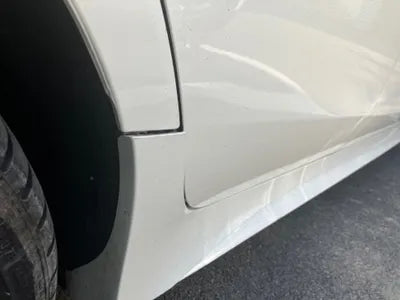 2020 Mercedes-Benz CLS 450 VIN: