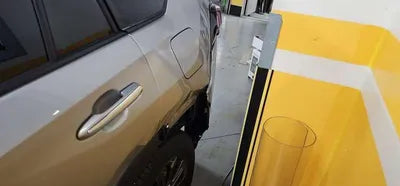 2022 Toyota RAV4 VIN: