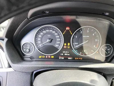 2018 BMW 320 WBA8T3108JG804739 VIN:WBA8T3108JG804739