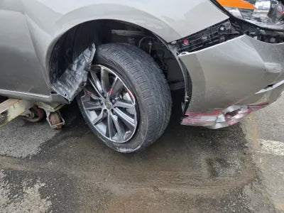 2016 Lexus ES 300 VIN: