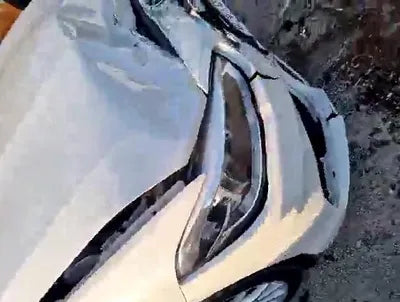 2018 BMW 118 WBA1S5106G5A77933 VIN:WBA1S5106G5A77933