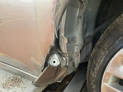 2017 Lexus ES 350 VIN: