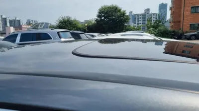 2018 Mercedes-Benz E 300 VIN: