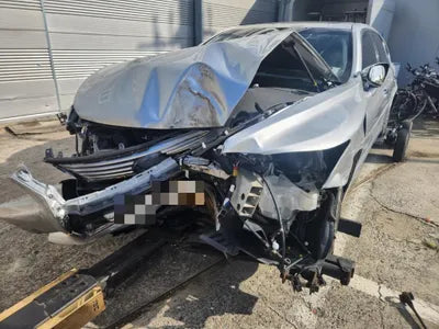 2016 Lexus LS 600 JTHDU1EF8G5019853 VIN:JTHDU1EF8G5019853