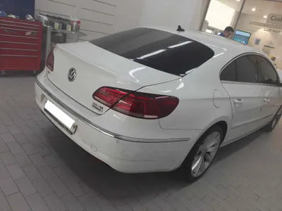 2016 Volkswagen CC WVWZZZ3CZGE508226 VIN:WVWZZZ3CZGE508226