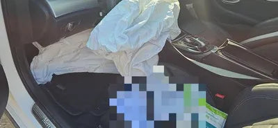 2018 Mercedes-Benz E 200 VIN: