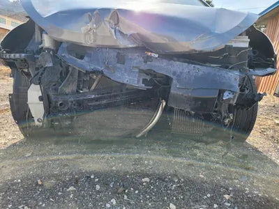 2016 Hyundai Santa FE KMHSW81UBHU701776 VIN:KMHSW81UBHU701776