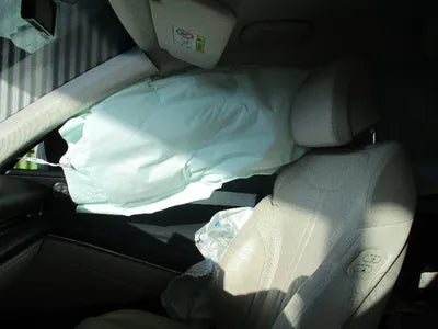 2020 Genesis GV80 VIN: