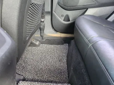 2016 Hyundai Tucson VIN: