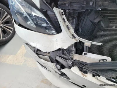 2016 Mercedes-Benz E 300 WDDHF5FB9GB305752 VIN:WDDHF5FB9GB305752