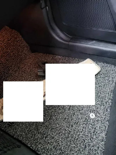 2015 Mercedes-Benz GLK 220 WDCGG8EB4FG393031 VIN:WDCGG8EB4FG393031