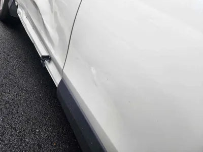 2019 Toyota RAV4 JTMYFREV9JD132615 VIN:JTMYFREV9JD132615