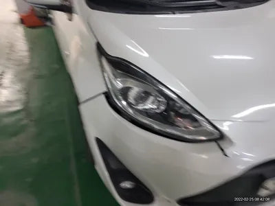 2020 Toyota Prius C JTDKDTB39L1633777 VIN:JTDKDTB39L1633777