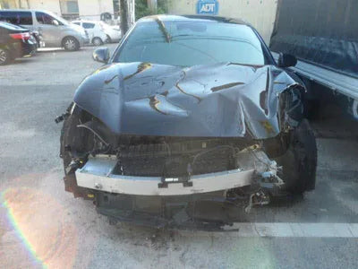 2022 Hyundai Ioniq KMHM541CPPA013532 VIN:KMHM541CPPA013532