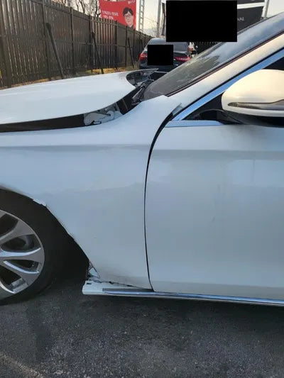 2020 Mercedes-Benz E 220 W1KZF0FB4LA769071 VIN:W1KZF0FB4LA769071