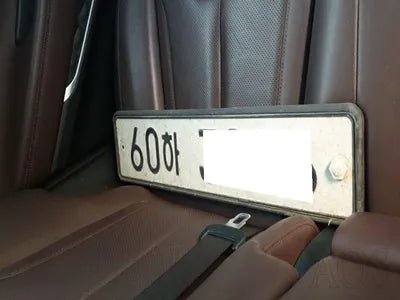 2018 Hyundai Santa FE KMHS581CDKU124309 VIN:KMHS581CDKU124309