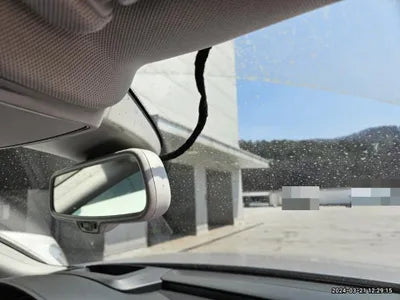 2015 Audi A8 WAUZZZ4H9FN026557 VIN:WAUZZZ4H9FN026557