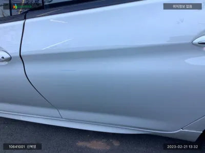 2016 BMW 640 WBA6E410XGG378309 VIN:WBA6E410XGG378309