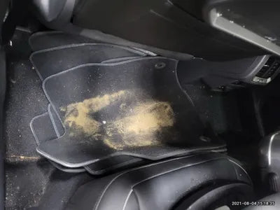 2018 Volkswagen Tiguan WVGZZZ5NZJW916859 VIN:WVGZZZ5NZJW916859