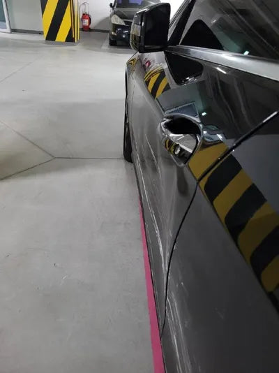 2014 Mercedes-Benz E 220 VIN: