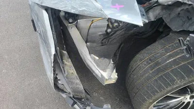 2018 Mercedes-Benz CLS 400 NONE VIN: