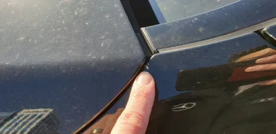 2019 Mercedes-Benz E 300 WDDZF5DB2KA673325 VIN:WDDZF5DB2KA673325