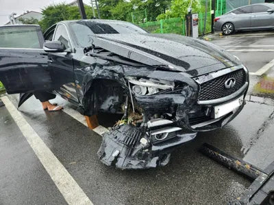 2016 Infiniti Q50 JNKDV71EXGM551186 VIN:JNKDV71EXGM551186