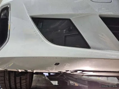 2022 bmw 620d WBAJY810XNCK29847 VIN:WBAJY810XNCK29847