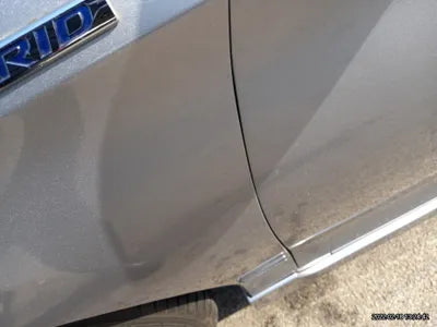 2017 Honda Accord JHMCR6650HC201839 VIN:JHMCR6650HC201839
