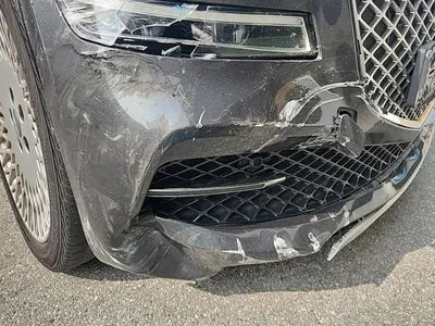 2021 Genesis G80 KMTGB41CDMU083045 VIN:KMTGB41CDMU083045