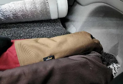 2015 Toyota Prius JTDKN3DU0F1954730 VIN:JTDKN3DU0F1954730