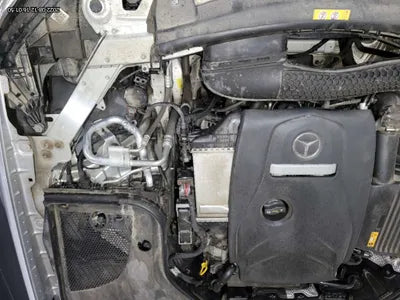 2019 Mercedes-Benz E 300 100KMWDDZF4KB2KA5 VIN:100KMWDDZF4KB2KA5