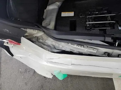 2017 Toyota Camry VIN: