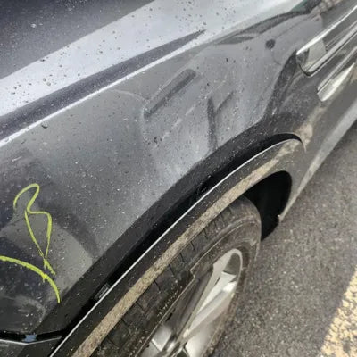 2021 Genesis GV80 VIN: