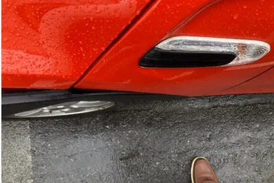 2019 MINI Cooper WMWXU1101K2H34094 VIN:WMWXU1101K2H34094