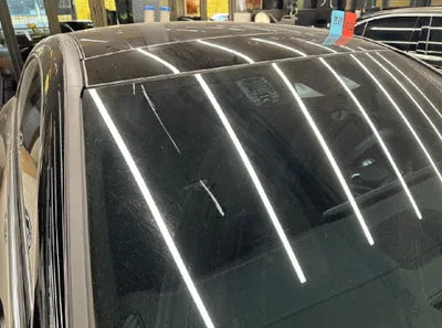 2022 Mercedes-Benz CLA 250 W1K5J4HB2NN278978 VIN:W1K5J4HB2NN278978