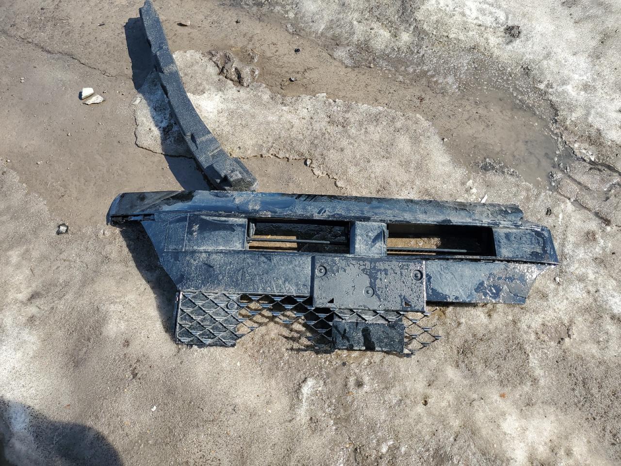 2024 HYUNDAI SANTA FE CALLIGRAPHY VIN:5NMP5DGL6RH030088