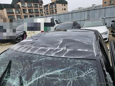 2019 Genesis G90 VIN: