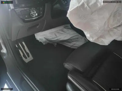 2021 BMW 530 WBA51AG04MCF81053 VIN:WBA51AG04MCF81053