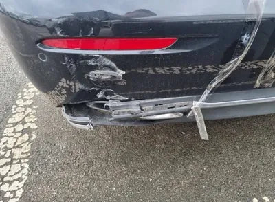 2021 Mercedes-Benz E 300 VIN: