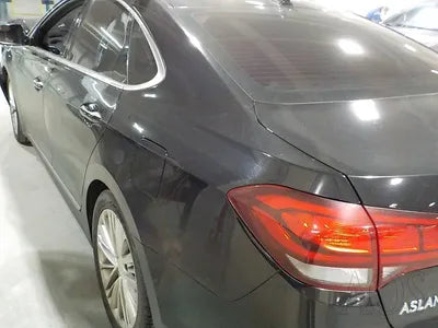 2015 Jaguar SL 790KMKMHFN412BFA0 VIN:790KMKMHFN412BFA0