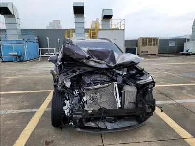 2019 Hyundai Santa FE KMHS381CDKU010058 VIN:KMHS381CDKU010058