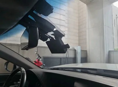 2017 Lexus ES 300 JTHBW1GG8H2140506 VIN:JTHBW1GG8H2140506