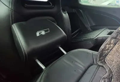 2015 Volkswagen Scirocco WVWZZZ13ZFV014075 VIN:WVWZZZ13ZFV014075