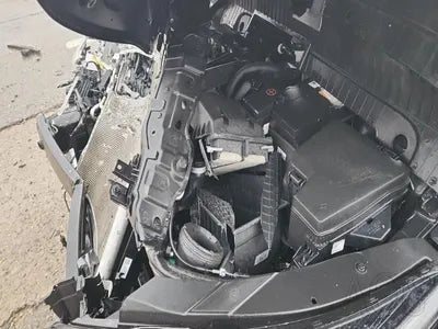 2020 Kia K5 KNAG541BBLA008278 VIN:KNAG541BBLA008278