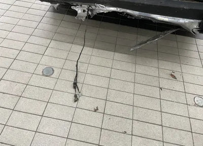 2017 Mercedes-Benz GLC 220 WDC0G0FB8HF145746 VIN:WDC0G0FB8HF145746